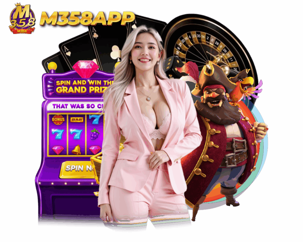 M358APP