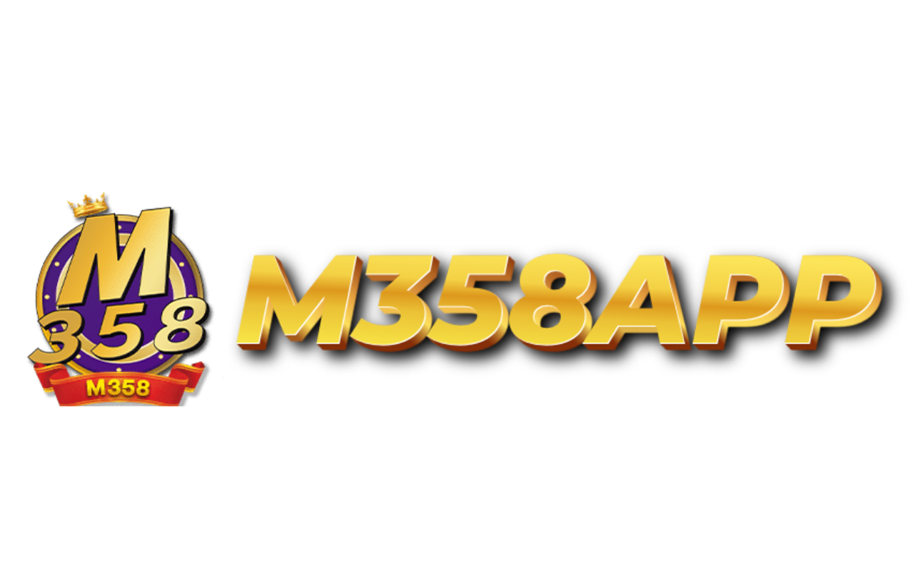 m358app.info