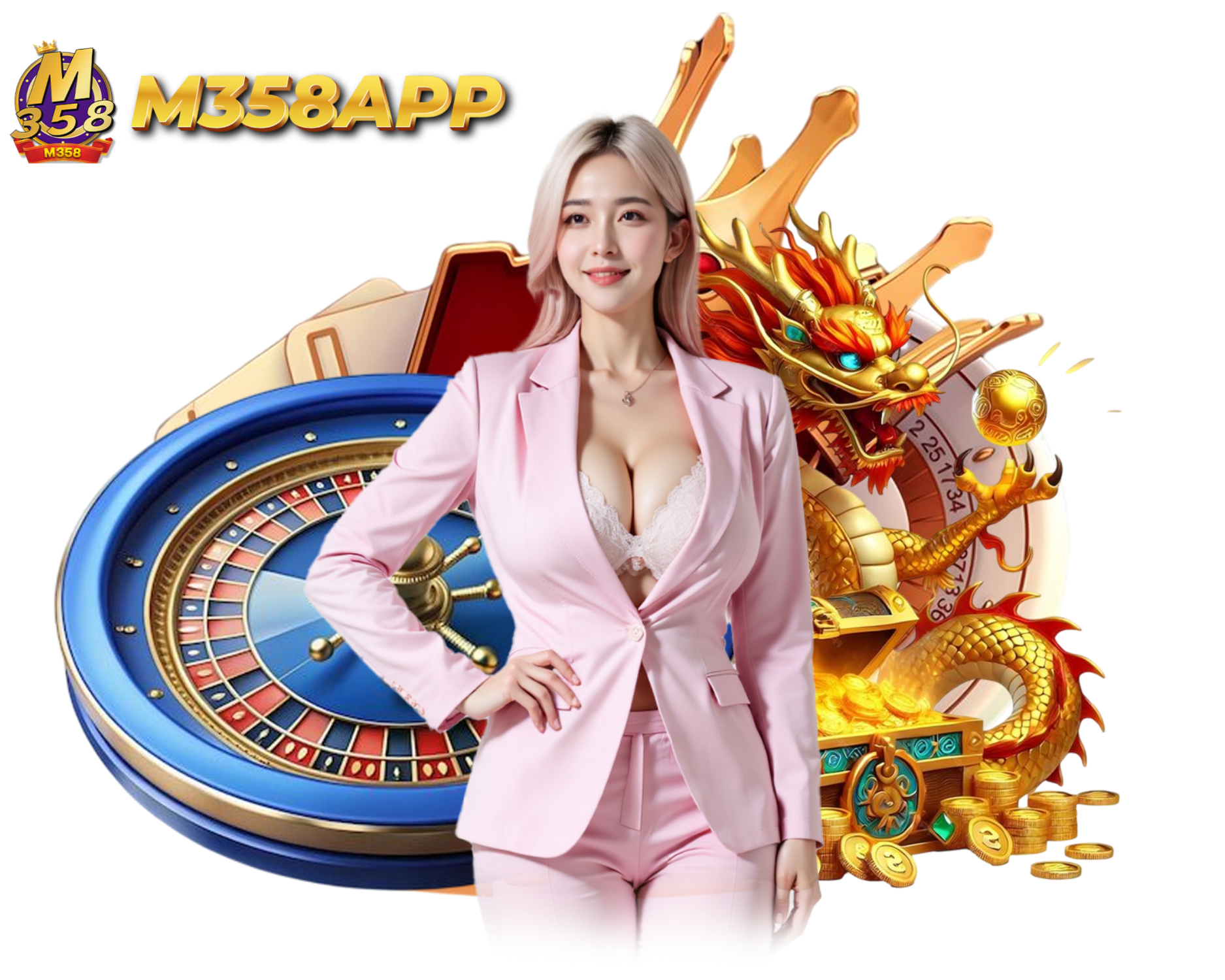 โบนัสสูง